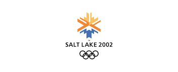 Почти сто лет эволюции дизайна олимпийских игр. Olimpiada Logotip Rejting Luchshih I Hudshih Za Vse Vremya