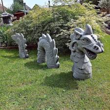 Steintische, steinbänke, hocker aus steinguss. Pin Auf Mix Ideas