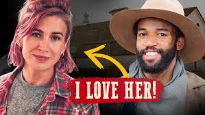 The Secret Revealed: Why Colby Was Killed in Yellowstone Season 5 Episode  12? It Will Shock You...full information in the comment 👇