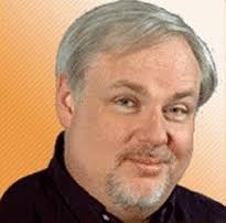 Ross Brittain to Retire From WOGL-FM/Philadelphia