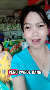 Nagulat Ako sa ginawa ng anak ko😯 #rainyweather #wednesday #goodvibes  #funnyvideos