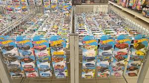 For sale apartment perdana, seksyen 13, shah alam. Giant Hypermarket Stadium Shah Alam 13 Home Facebook