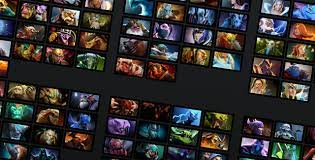 Find guides on how to build and play each hero crafted by the dotafire community! 5 Signs That You Re Still A Dota 2 Noob And How To Cure It