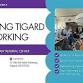 Good Morning Tigard hosted by Cascade Veterinary event image