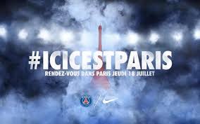 Check spelling or type a new query. Ici C Est Paris