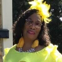 Shirley Ann Williams Obituary (2022)