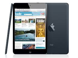 Get all the latest updates of apple ipad mini 2 16gb price in pakistan, karachi, lahore, islamabad and other cities in pakistan. Apple Ipad Mini Price In Malaysia Specs Rm459 Technave