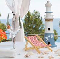Damit die pflanzen nicht zu viel stellfläche am boden blockieren, hänge kleinere hänge. Maritime Deko Online Shop Mare Me Maritime Dekoration Geschenke