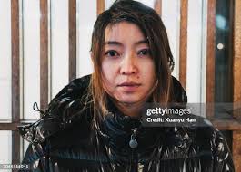 25,118 Cold Weather Worker Stock Photos, High-Res Pictures, and Images