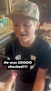 Dustin is an avid OU Football Fan. He has followed Ethan Down’s his entire  career while at OU. The last two weekends, this house has tuned into the  Jacksonville Jaguar’s Games JUST to watch Ethan! ...