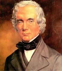 we are looking at Burchell and Crowe and Clevenger