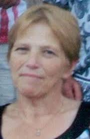 Barbara Anne Cook Obituary October 5, 2018