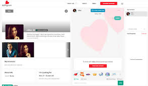 Meet local singles right now! Dating Com Review May 2021 Pros Cons All Service Features