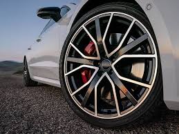 Image result for Florett Silver 2024 S7