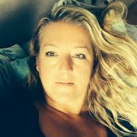 Tracey Mccluskey's Instagram, Twitter & Facebook