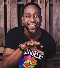 Ludwika paletapaulina gotomartín altomaroliz gallardojavier ponceoka ginerzaide silvia gutiérrezdalexa menesesemilio beltrán ulrichfernando memijeelena del. Jaleel White Talks Fatherhood The Everafter Podcast Acting More