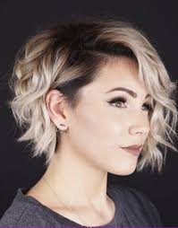 STACEY HAHN (stacey23hahn)