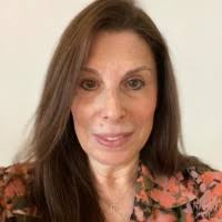 2300+ "Rappaport" profiles