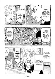 Get to read manga tokyo revengers online from mangax1.com this is totally free of cost manga that you can get. Tokyo Revengers Chapter 66 Read Tokyo Revengers Chapter 66 Online At Allmanga Us Page 2