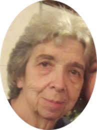 Carmel Davis Obituary March 14, 2018