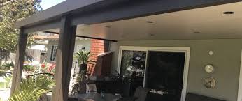 Some pavers are sold by the square foot. Patio Cover Camarillo Ca Creation Builders