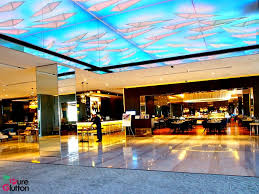 See more of le meridien kota kinabalu on facebook. Le Meridien Kota Kinabalu Sabah Pureglutton