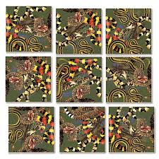 Create, play, share jigsaw puzzles and compete with other users. B Dazzle Snakes Scramble Squares 9 Piece Puzzle Walmart Canada