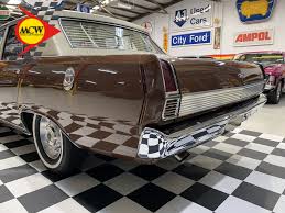 Image result for Black Velvet 1969 Valiant