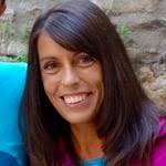 2022 Trail World Championships 80k Women's Preview