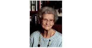 Ethel Maines Obituary (2022)