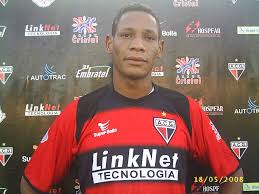 Check spelling or type a new query. Marcao Footballer Born 1985 Wikipedia