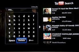 Appletv Updated With Youtube App And New Channels Http Youtu Be Lb6giroaizu Apple Tv Youtube 10 Things