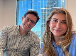 Grateful for this team ♥️ bring it