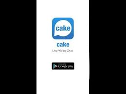 Here's how to live stream on facebook. Free Download Cake Video Chat Live Stream Apk For Android