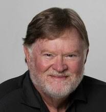 Ave Maria, FL Real Estate Agents