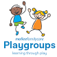 smalltalk playgroup – Lake Boga (0-5 years) event image