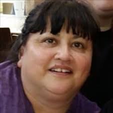 Regina Kay Jordan Obituary November 13, 2021