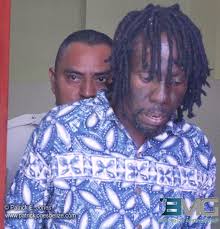 Police News Archives