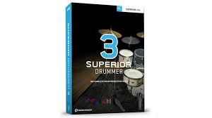 Toontrack superior drummer vsti rtas 2.2.3 x86 x64 pc mac update. Toontrack Ezdrummer Crack 3 V3 2 5 Latest 100 Working