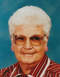 South Central Idaho neighbors: Obituaries for Mar. 1