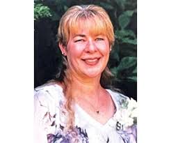 Loralee HOBBS Obituary (1953