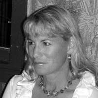 50+ "Barbara Sterling" profiles