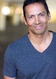 Jamie Nations's Instagram, Twitter & Facebook