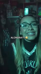 Alondra Y Alex Rimando