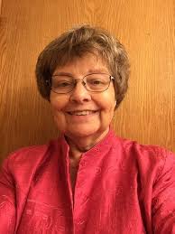 Leadership — Columbia Chorale of Oregon