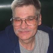 Hauser Family Obituaries