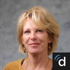 Best Acid reflux Doctors in Moundsville, WV