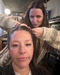 Emily Dreier (@imemilyrhodes) • Instagram photos and videos