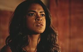 Eta Mundo Bom!: Claudinho invade tribunal e dá lição de moral no pai ·  Notícias da TV