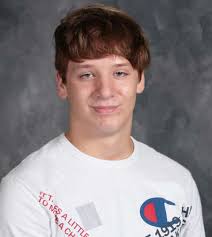 Class of 2020: Franklin High School